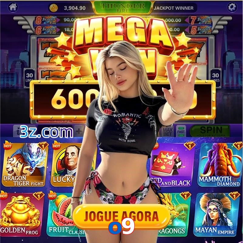 o9 cassino com transmissão ao vivo e croupier dedicado